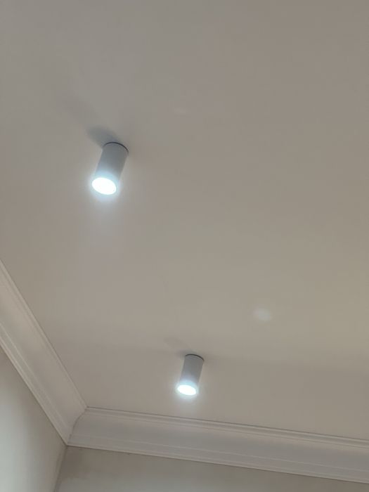 Спот для освещение