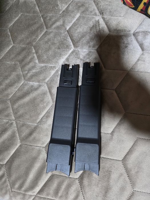 Landou Lionelo ca nou