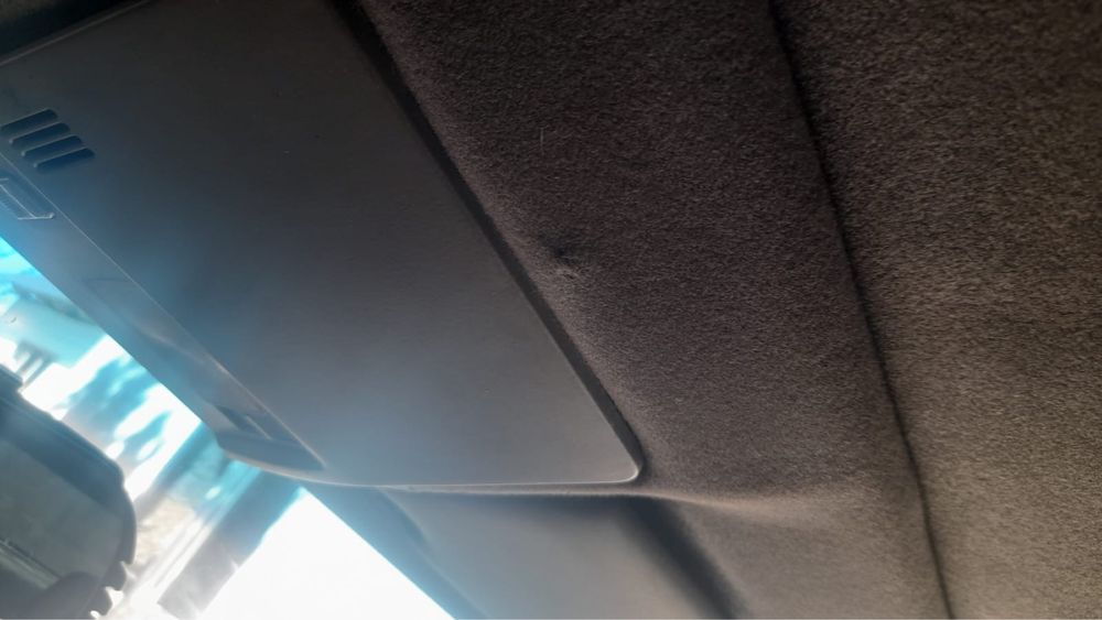 Продам Ауди 100 с4