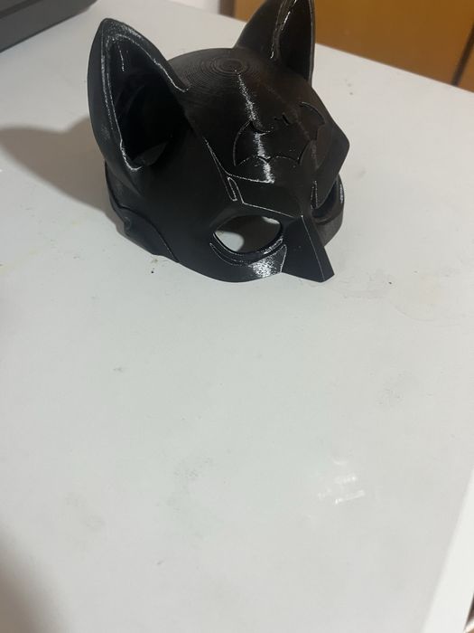 Cadouri, jucarii, obiecte utile - cu imprimare 3D