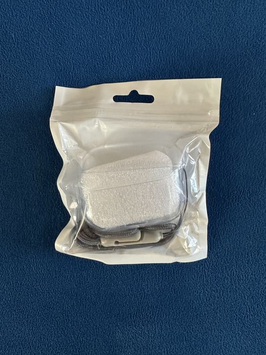 НОВЫЙ AirPods Pro 2, Lux