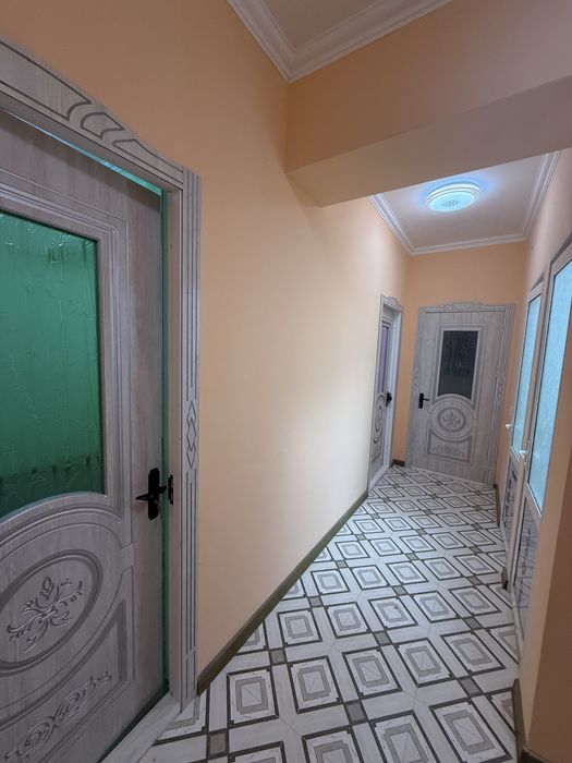 Superda 2 xona kvartira sotiladi yangi dom