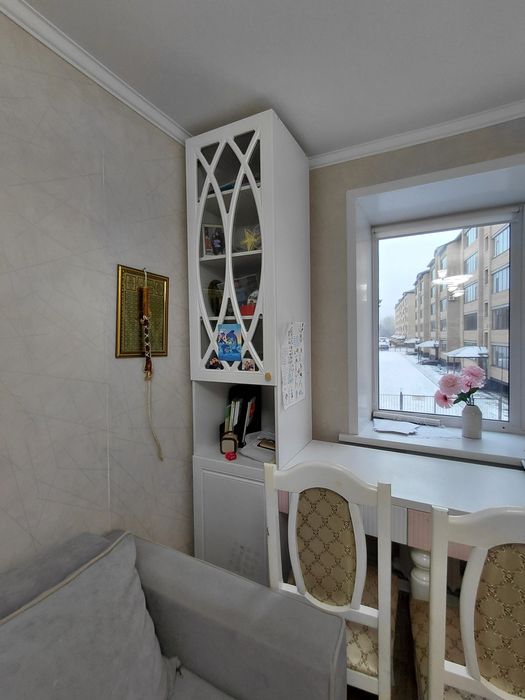 Продам Детский гарнитур