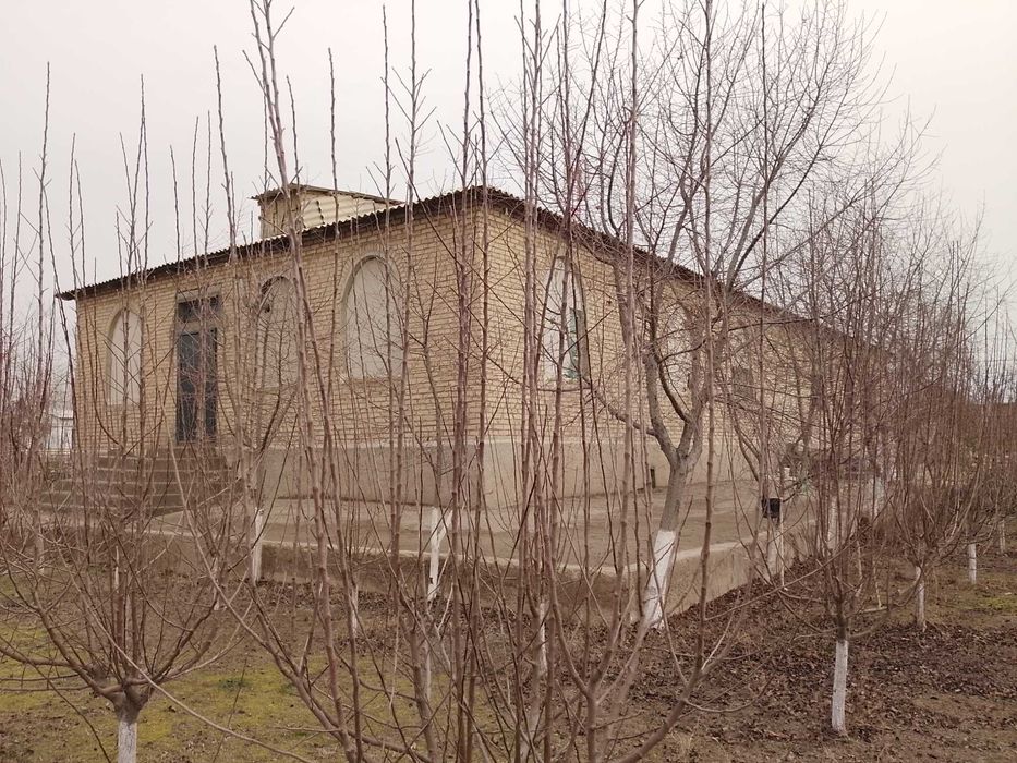 Участка и дом земельный участок