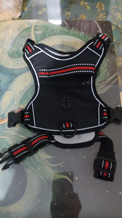 Поводок для собаки