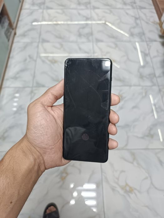 Oneplus 10 pro 5g