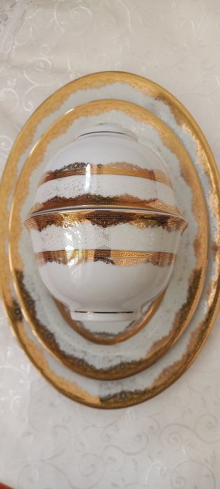 Прокат Аренда стол стул ва пасудалар аренда 24/7