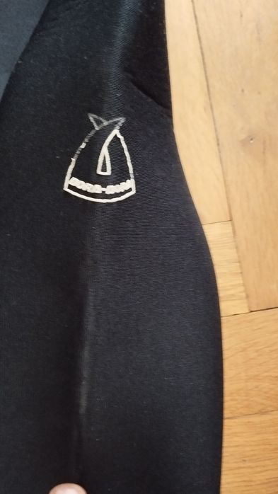 Неопренови костюми