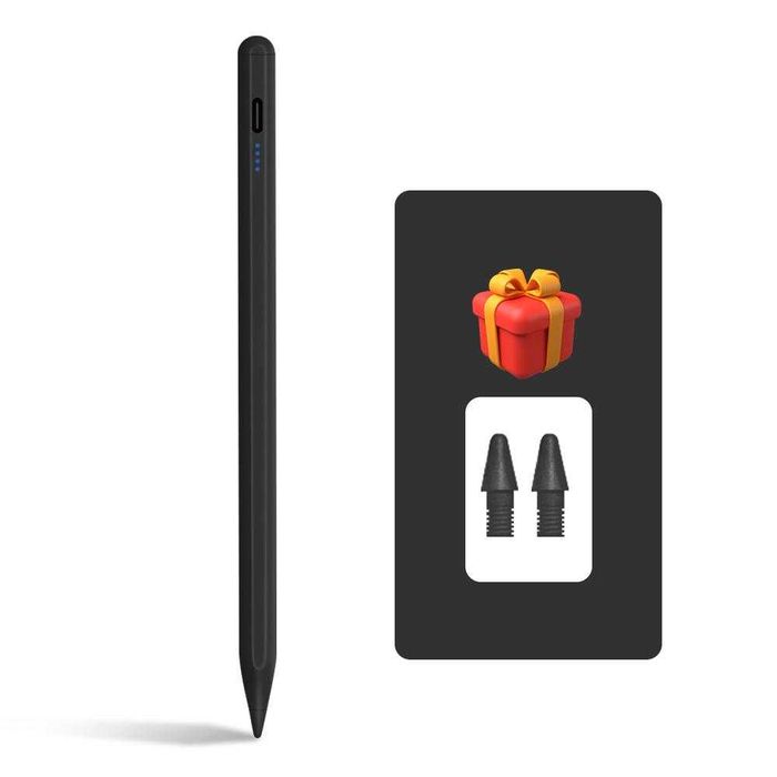 Redmi Pad Pro 8/256 Wi-Fi