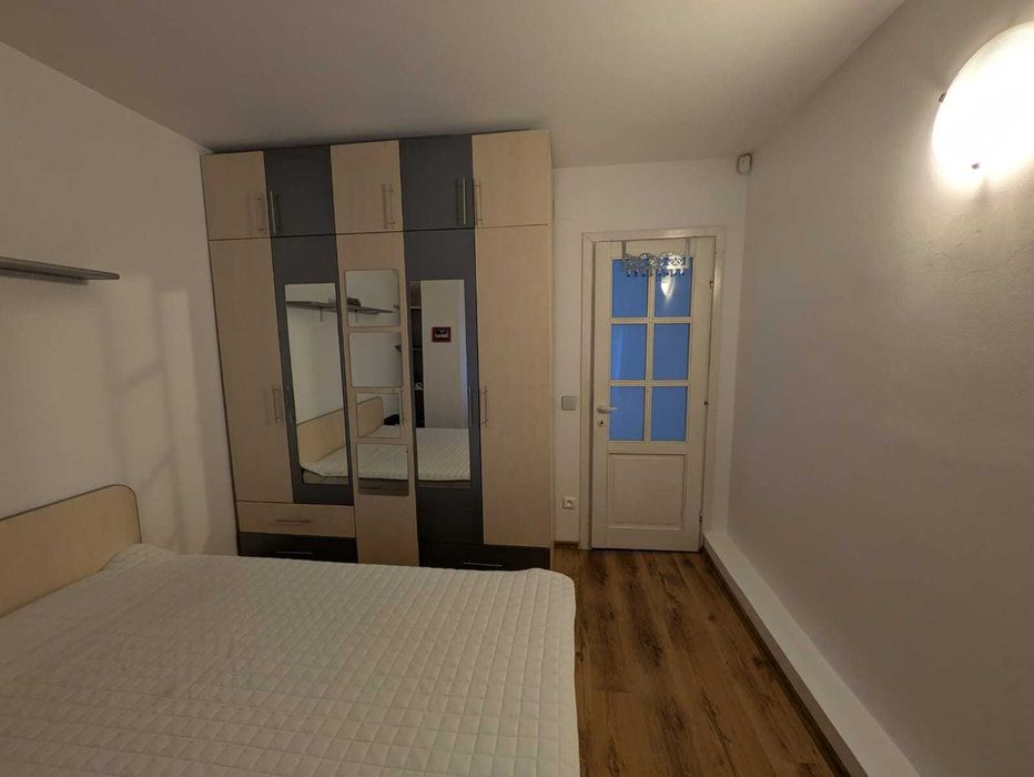 Casa cu livadă și povești: în sfârșit, „acasă”