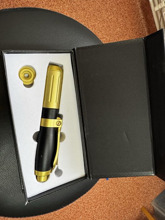 Hyaluron pen !!! Oferta ! 260 ron
