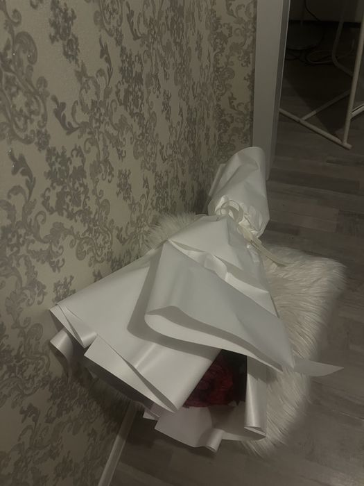 Продам букет роз
