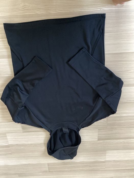 Bluzon nike dri- fit 12-15 ani, 158-170cm