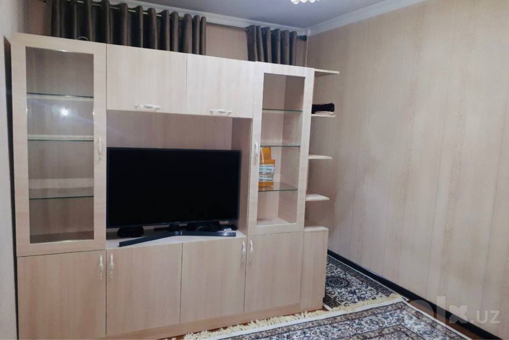Аренда Юнусобод 9 6та Йигитга  750 дол  йигитда кизларг Акуратний