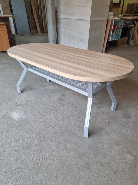 Стол переговоров,  конференц стол.