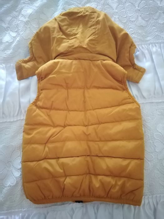 Детски дрехи за момченце