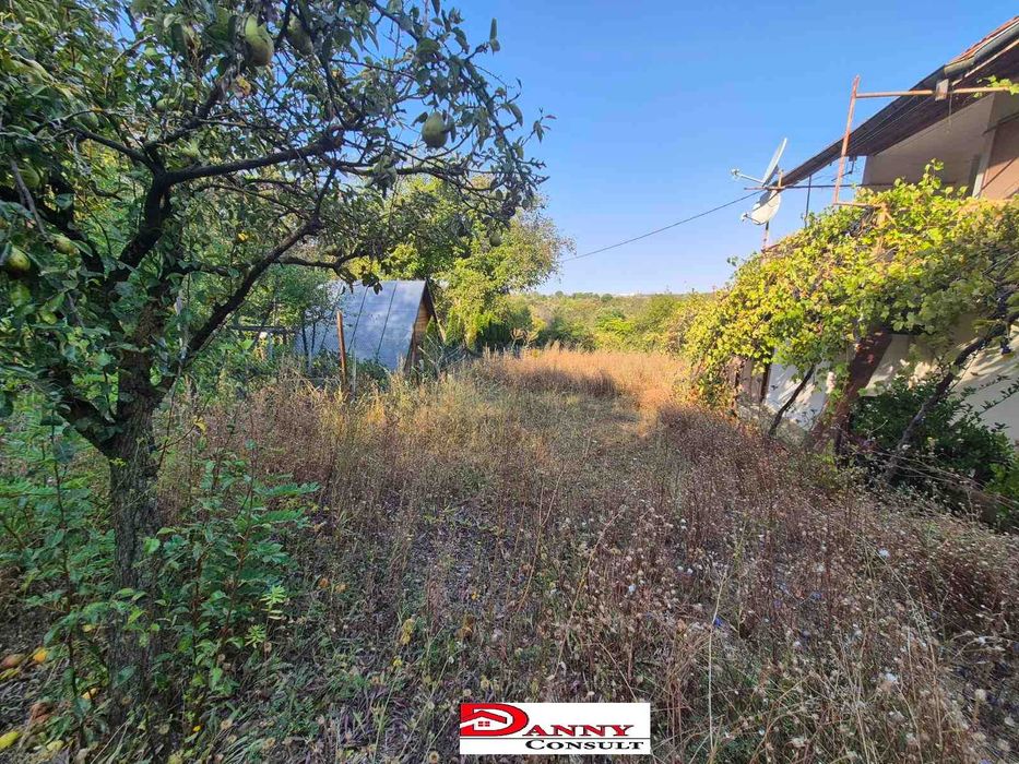 Продава се Къща в Велико Търново, Акация - 70 кв.м за 1143 €/кв.м - Снимка #21