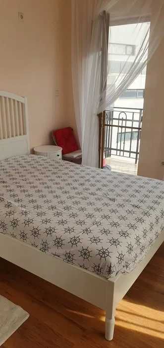 Продава се Двустаен апартамент в Царево - 64 кв.м за 2016 €/кв.м - Снимка #11