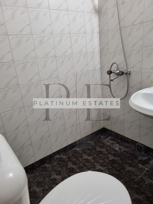 Продава се Двустаен апартамент в София, Дружба 2 - 87 кв.м за 2380 €/кв.м - Снимка #3