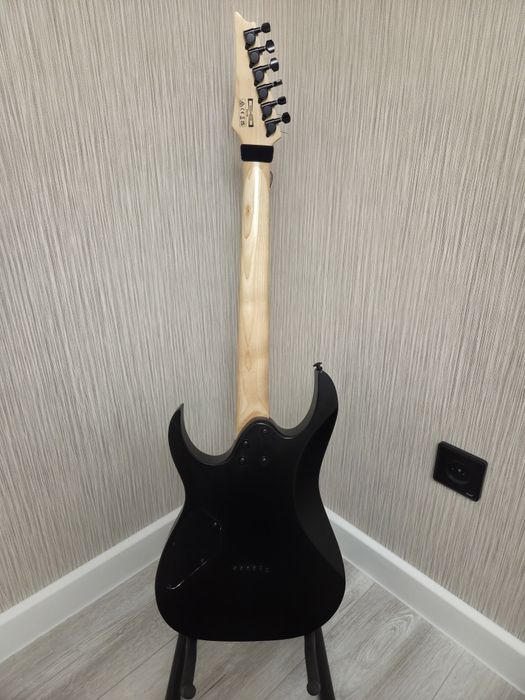Электрогитара Ibanez grg121