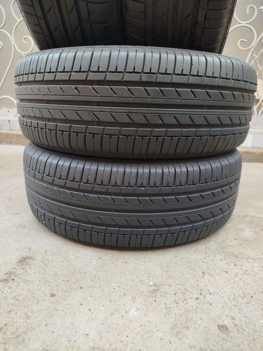 215 60 R16 Shina Brijistone