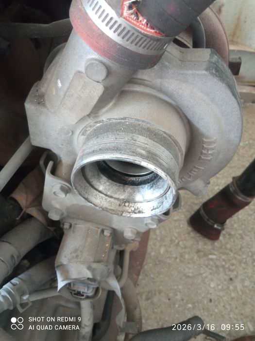 Исузи _ Запчаст жихосла ва Кабиналар.