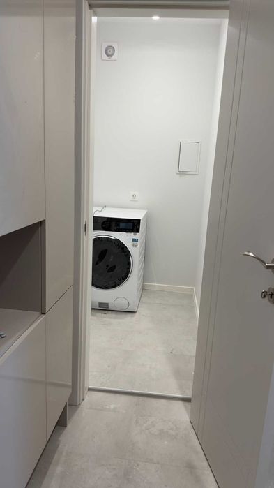 Вътрешни строителни ремонти София - цялостни и частични. ТОП качество