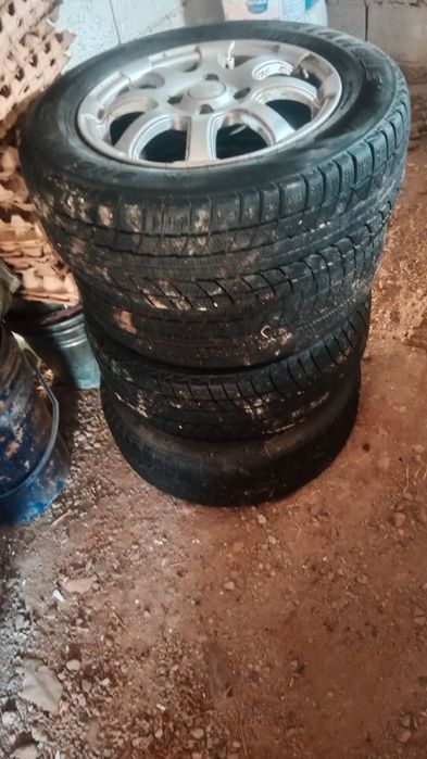 дөңгелек сатылады