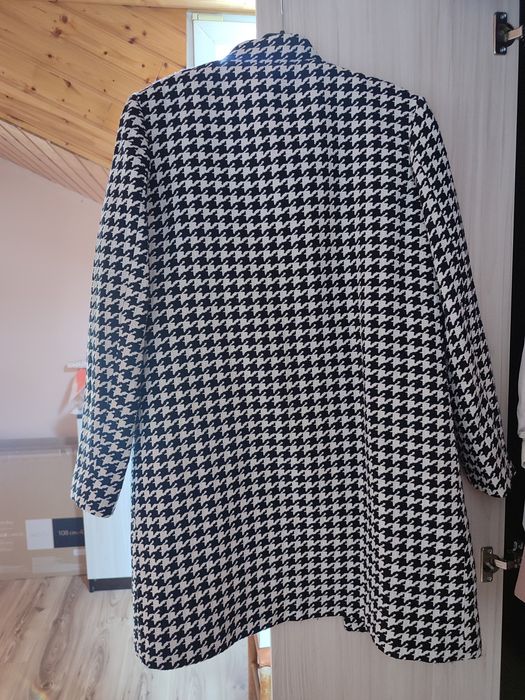 Преходно палтенце H&M