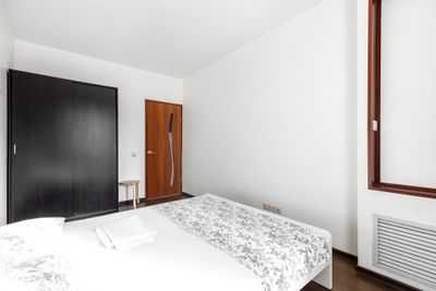 Сдается уютная квартира на Чиланзарском районе | Катартал базар