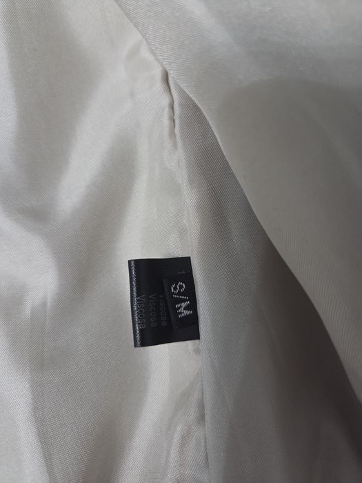 Дамски пухен елек