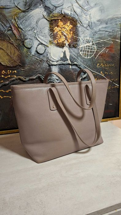 Голяма Сива Furla