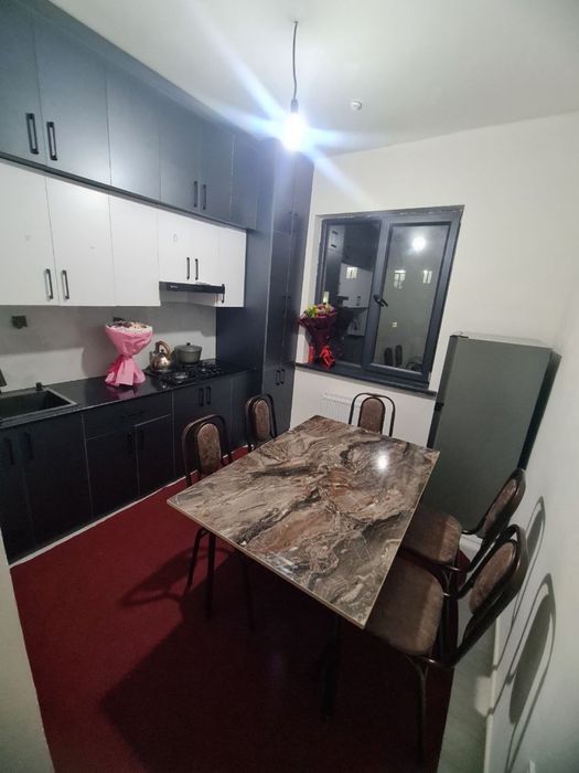 Uy ijaraga. Аренда квартра