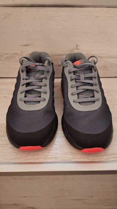 Нови маратонки Nike 34 номер