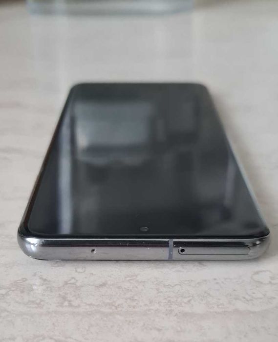 Samsung Galaxy S20 128Gb