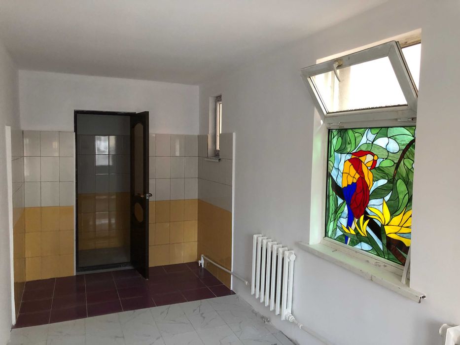 Аренда помещения 14кв.м.