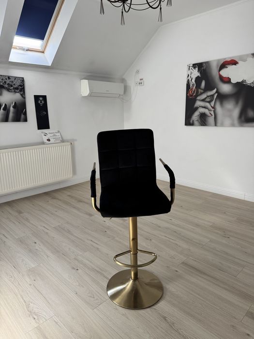 Mobila pentru salon sau casa