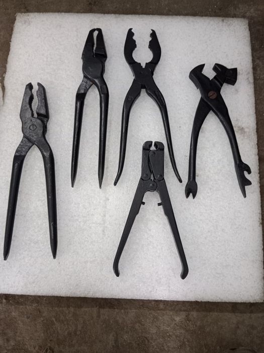 продам ручной наждак и пр