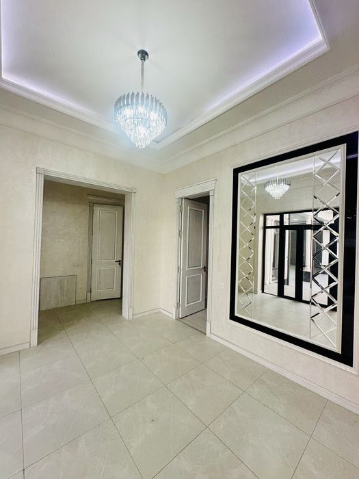 Бектемир 2.7 соток 4 хона $90.000