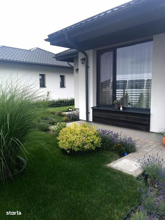 Art-Residence III, zona Metro-Aeroport