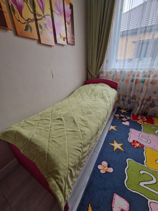 Продам детский гарнитур