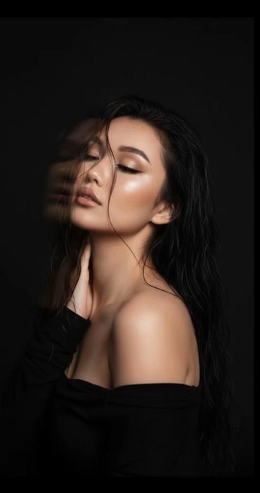 ИИ/ЖИ  фото онлайн