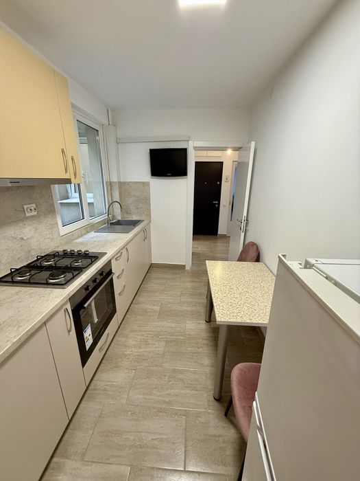 METROU Eroii Revolutiei | 2 Camere | Prima inchiriere | Parc Carol Tineretului