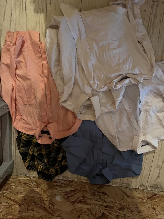 большой пакет пакет пакет