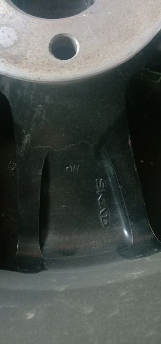 Продам диски г16