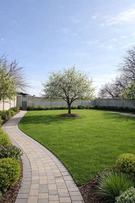 Продается участок 10 соток Дурмень