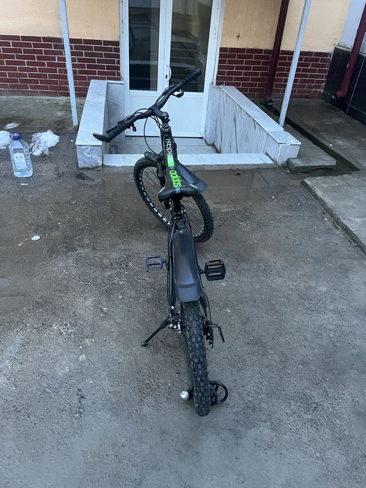 горные велосипеды марки Adidasi丨adidasi brendi tog 'velosipedlari