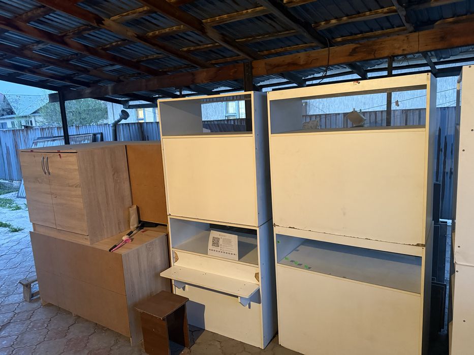 стеклянные шкафы для витрины