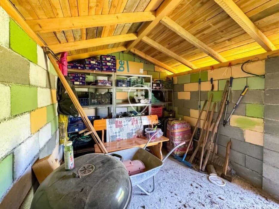 Продава се Къща в с. Суходол, Област Бургас - 105 кв.м за 581 €/кв.м - Снимка #13