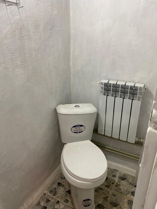 Аренда на длительный срок